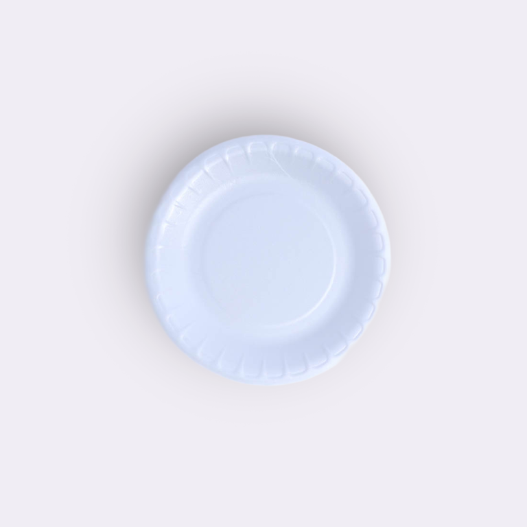 مواد استهلاكية-6