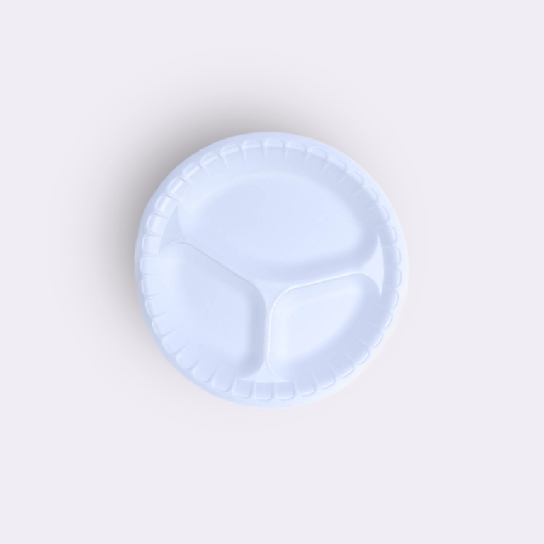 مواد استهلاكية-8