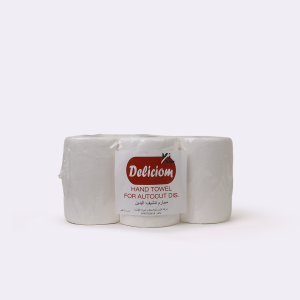 محارم نو تاتش