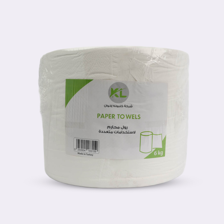 مواد-استهلاكية-53