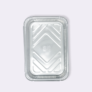 صواني قصدير بي 910